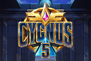 Cygnus 5