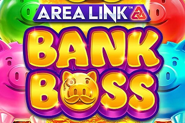 Area Link Bank Boss