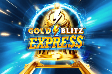 Gold Blitz Express