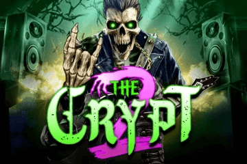 The Crypt 2