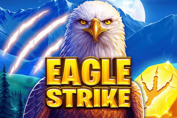 Eagle Strike Extra