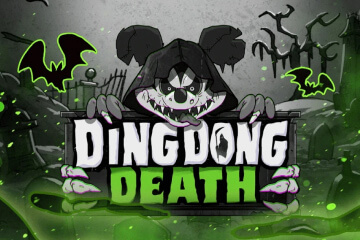 Ding Dong Death