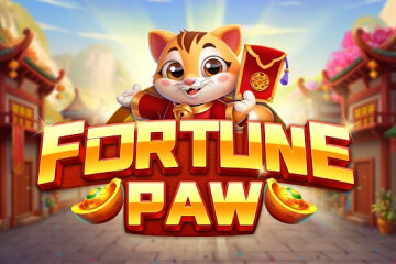 Fortune Paw
