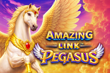 Amazing Link Pegasus